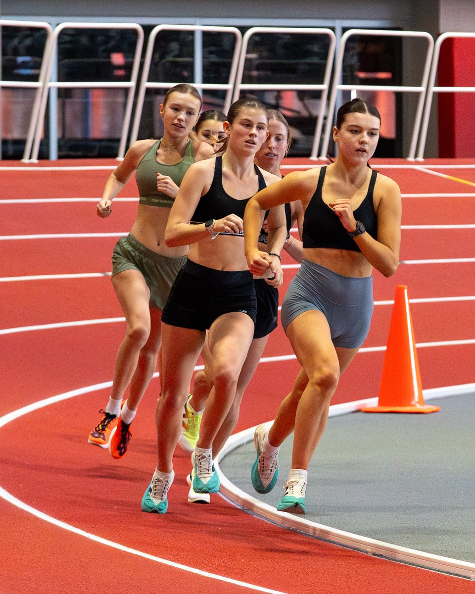 BCXC_TF's tweet photo. We return to action this weekend with the Riverhawk Invitational at the TRACK at new balance! https://t.co/mMUpGFpDEy
