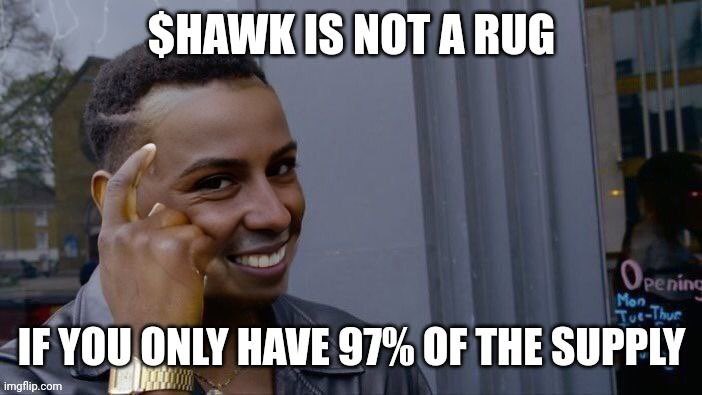 Impending Stonk X tweet media