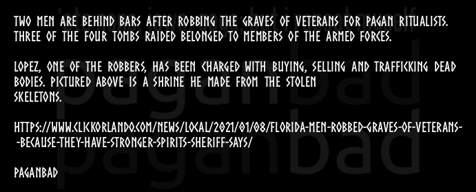 paganbad tweet media