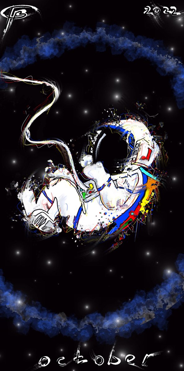 VP 🚀👩🚀 tweet media
