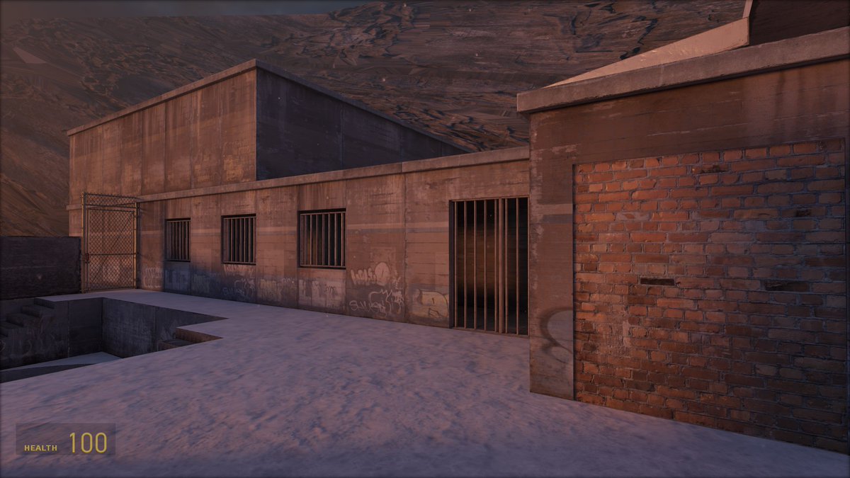 Gunnar Kafel tweet media