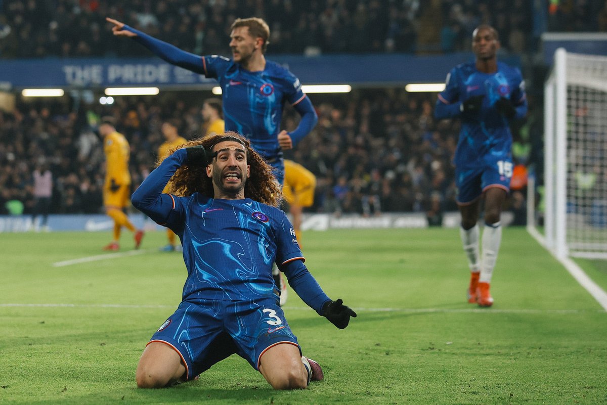 CfcRayyy's tweet photo. The aim is to connect to all chelsea fans worldwide, drop “💙💙” , Retweet!! let’s follow each other, follow me too!!

Drop you handles below to gain new active followers ‼️

lets gooo!!!💙💙💙 https://t.co/9Y1C7d13CE
