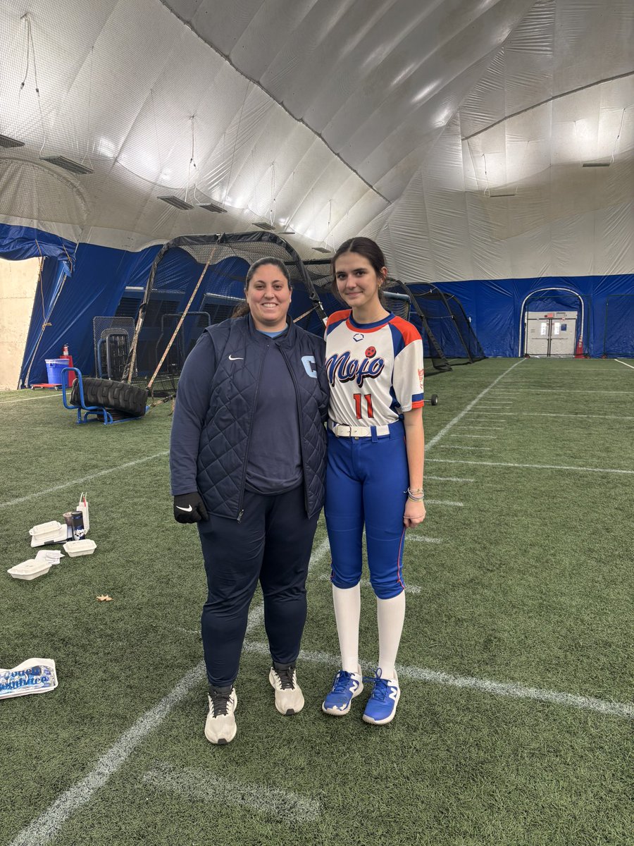 Harper Lohse 2027 (@harperlohse2027) on Twitter photo Doing my favorite thing in my favorite city! Thank you <a href="/CULionsSoftball/">Columbia Softball</a> for hosting a great camp this weekend! Can’t wait to come back! Doing my favorite thing in my favorite city! Thank you <a href="/CULionsSoftball/">Columbia Softball</a> for hosting a great camp this weekend! Can’t wait to come back!