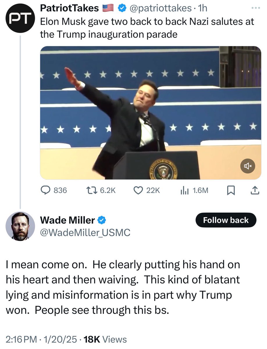 PatriotTakes 🇺🇸 tweet media