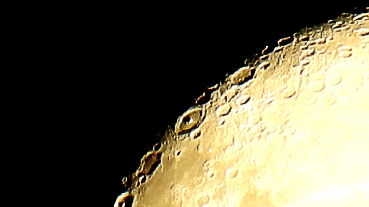 James Hawke tweet media