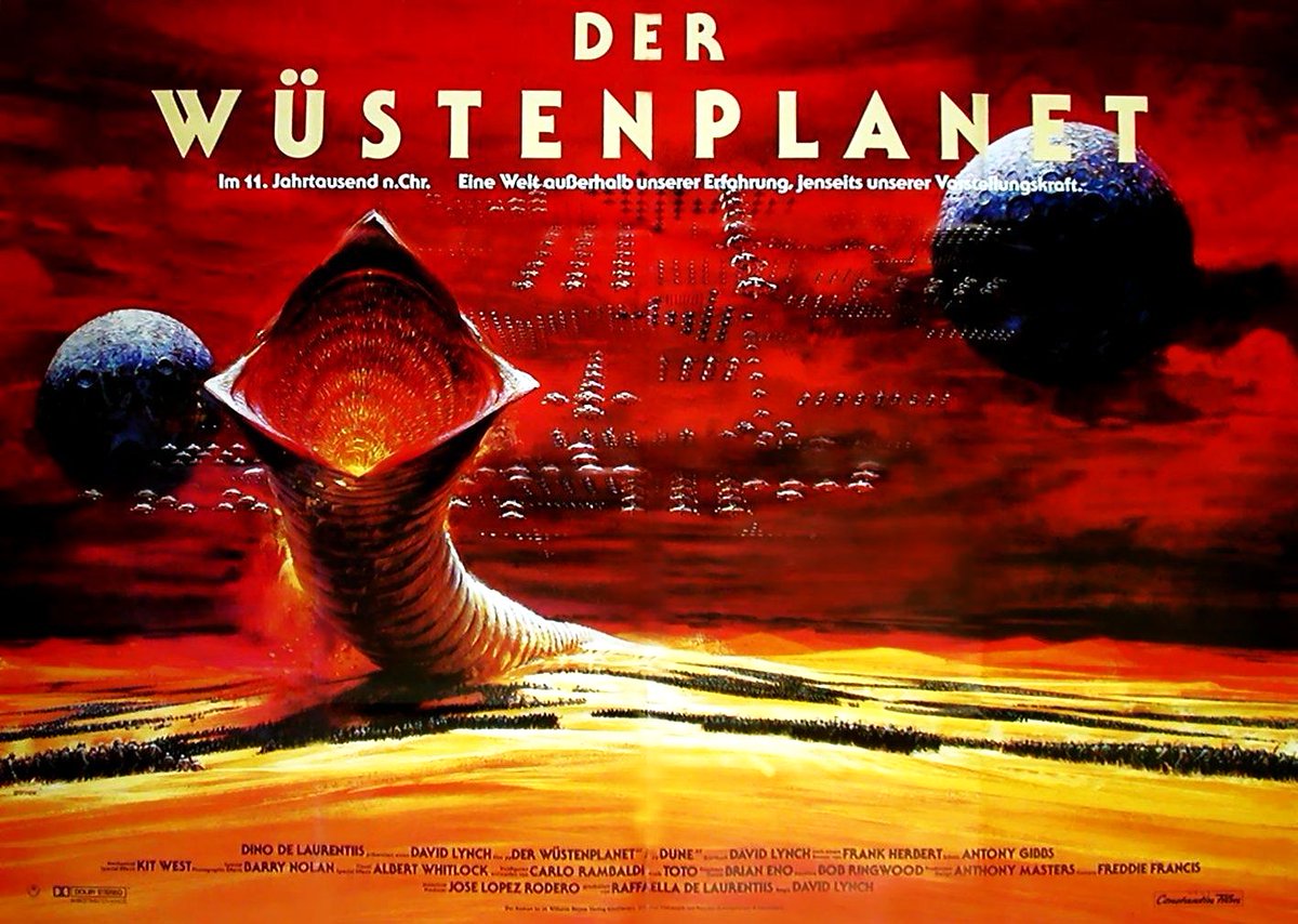 SF Encyclopedia tweet media