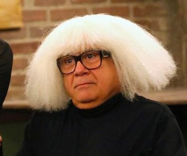 Jason Whetzell tweet media