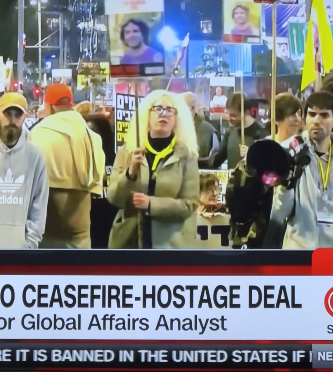 Jason Whetzell tweet media