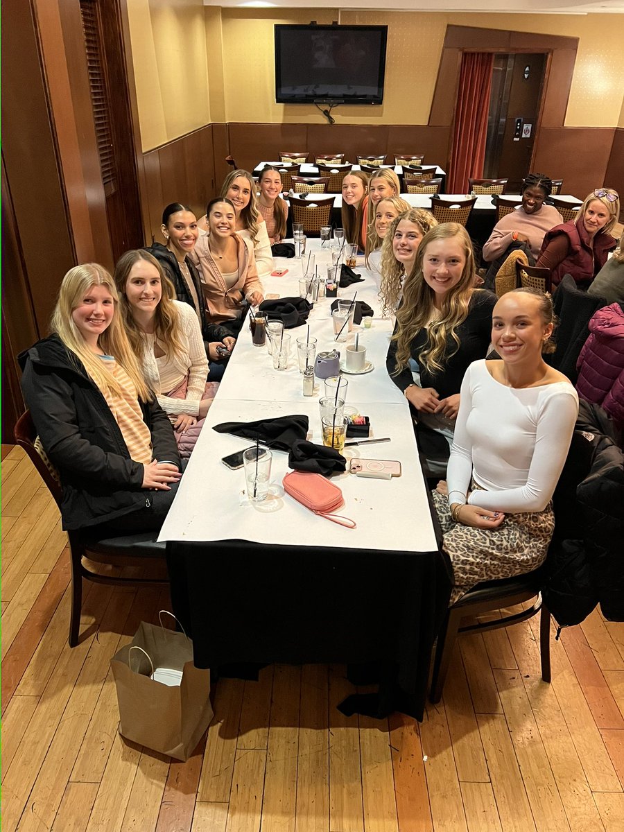 Nike Classic!! <a href="/thenikecircuit/">The Nike Circuit</a> <a href="/BoilerJuniorsVB/">The Academy Boiler Juniors</a> <a href="/TAVCRecruiting/">The Academy Volleyball Club Recruiting</a>