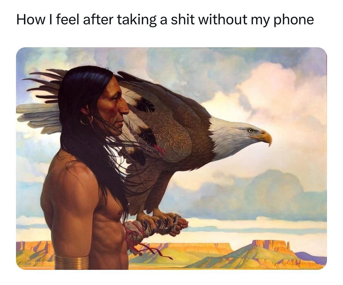 hourly_shitpost's tweet photo. https://t.co/iBxJyRjAqR