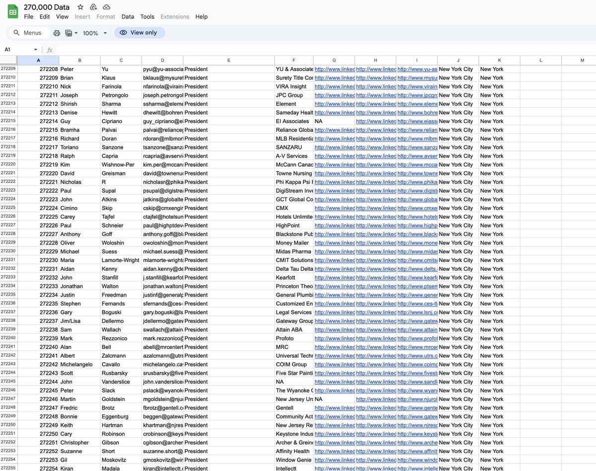 cemhasoglu tweet media