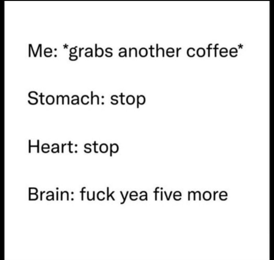 GhxLiCIW8AESkNO