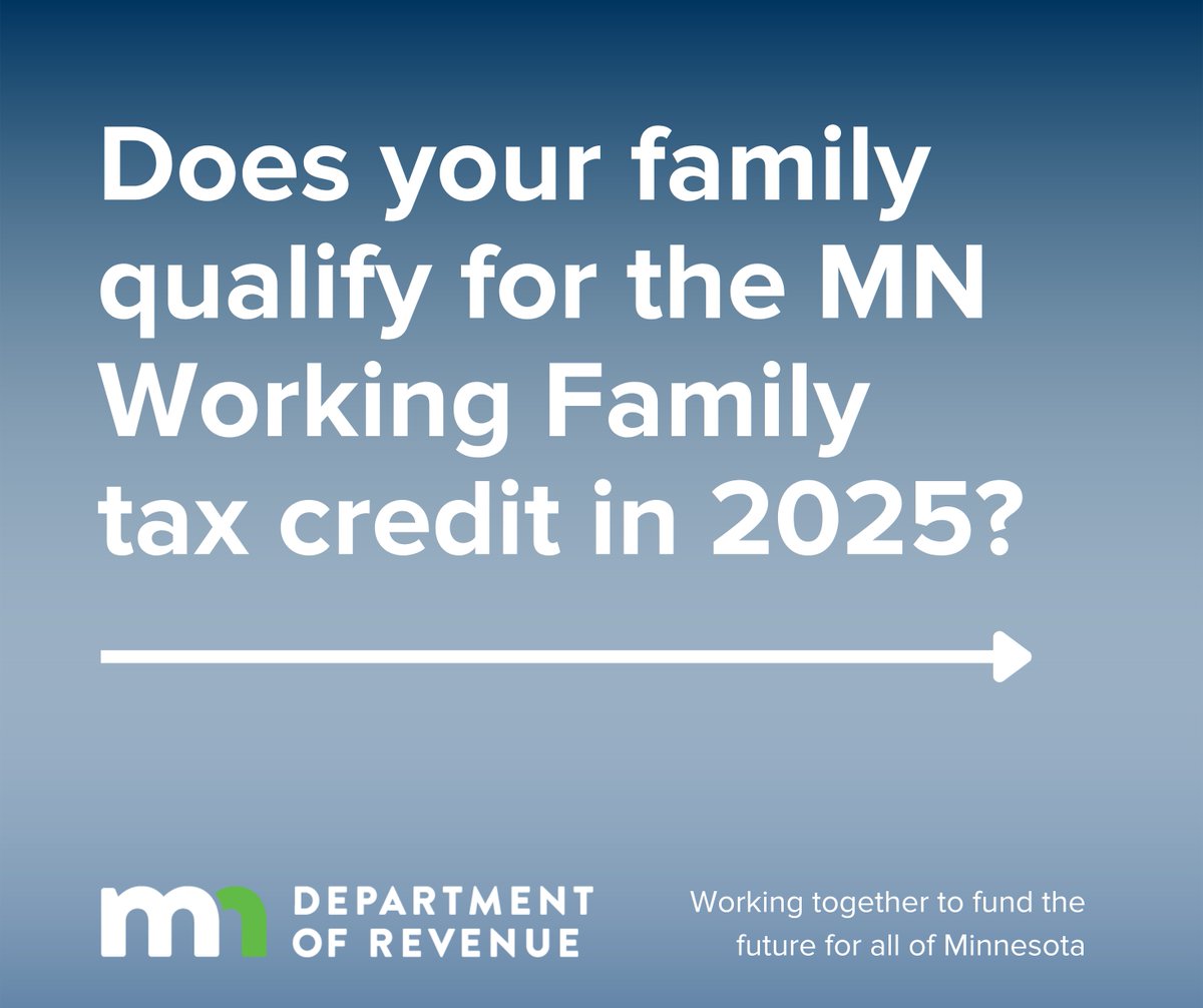 TheFamilyPartnership tweet media