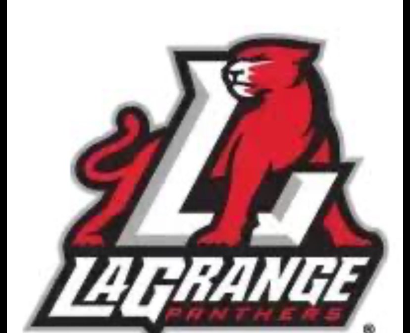 Jerome Roundtree 🦅🏈DL tweet media