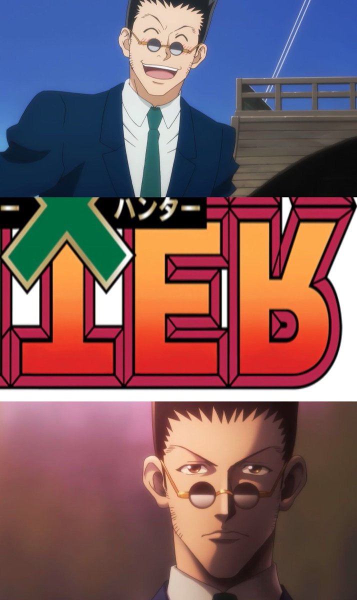 Open for a surprise ✨🫢