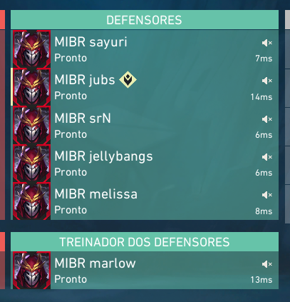 qualify do vcb hoje as 19h 😅😇