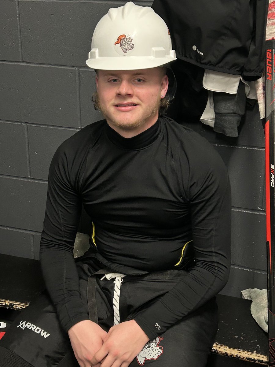 SB lost to Foxboro 9-0. Ricky Alves and Tom Hanlon played well in the loss. Player of the game, Ethan Castillo.