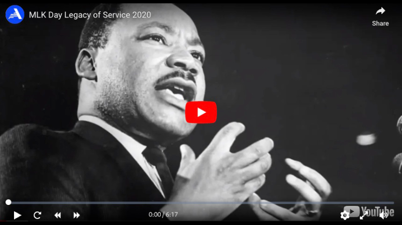 EduCare Foundation tweet media