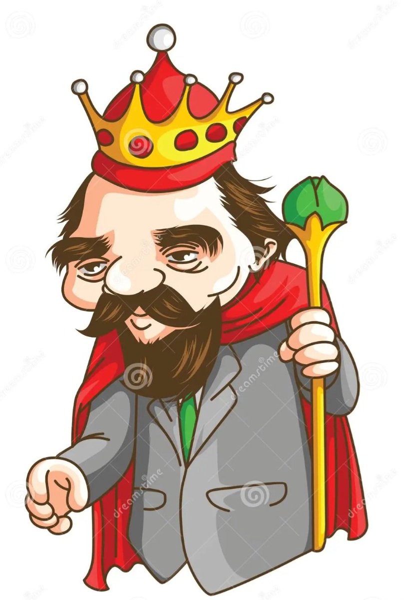 Espero que hoy, tras la Jornada en el CGAE, haya quedado claro a las "testas decanales coronadas" que la exigencia de la mayoría de la Abogacía Mutualista de Pasarela al RETA es un hecho, que queremos la desvinculación de los convenios y que esto,  es imparable. En cuenta atrás.