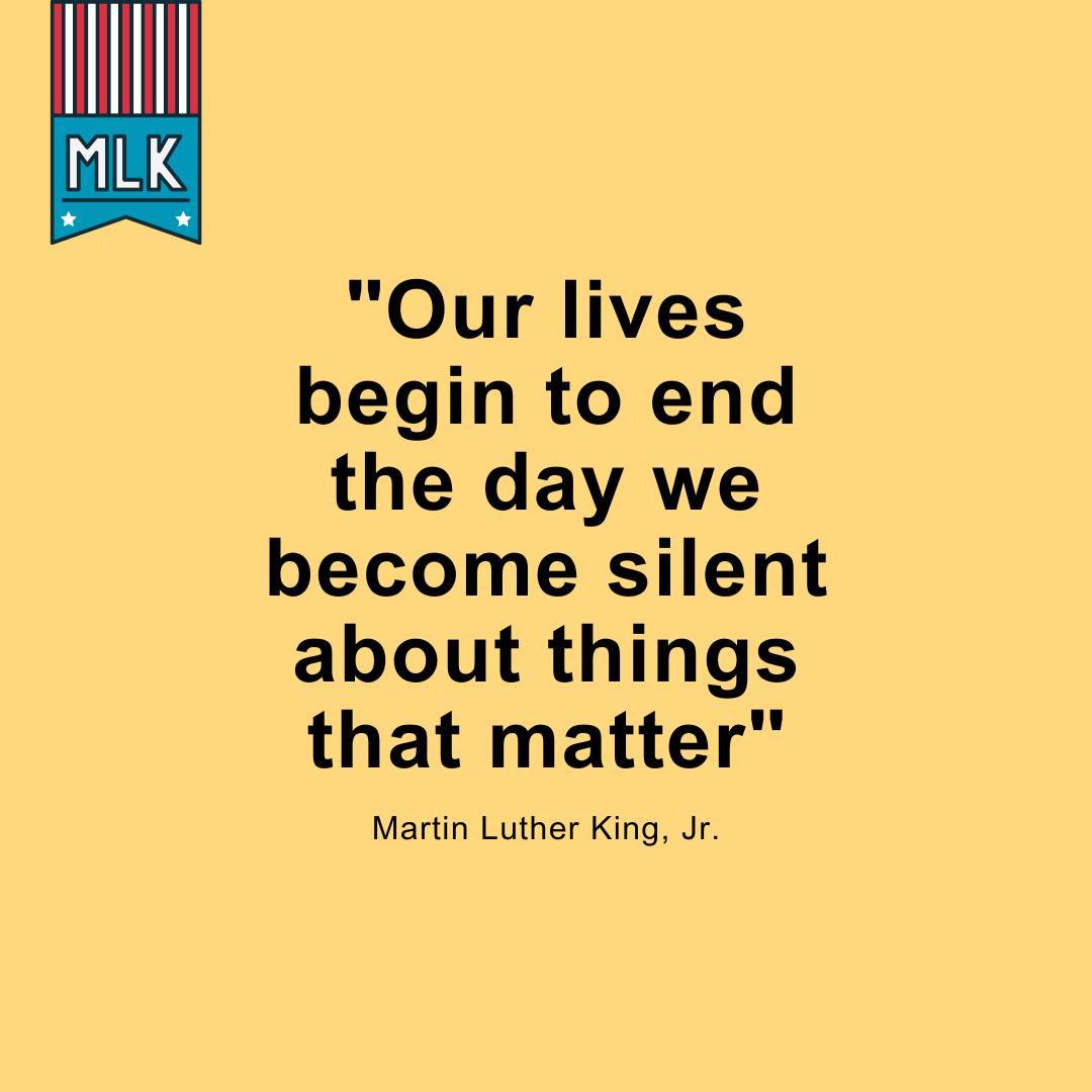 Connecticut Children's tweet media