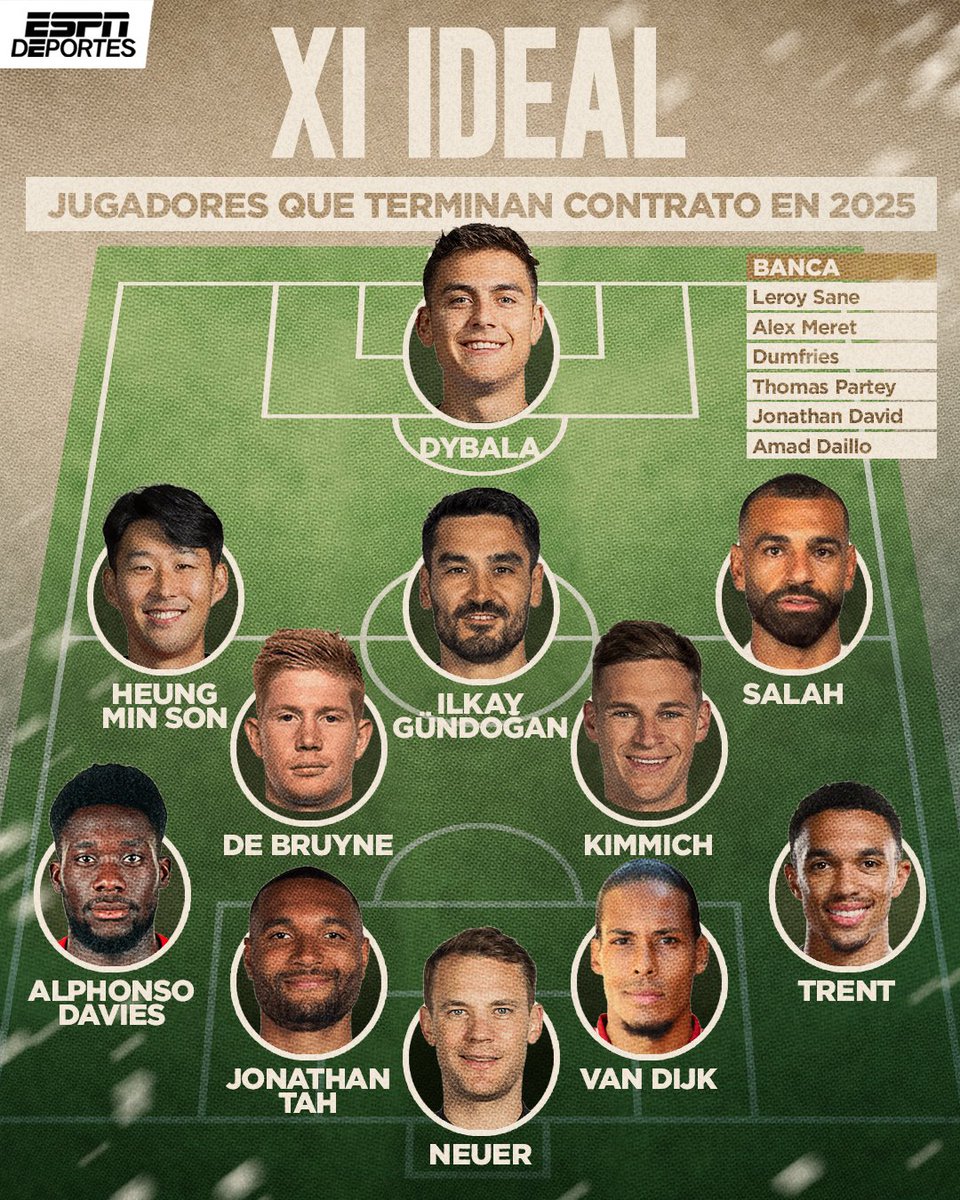 Somos Olimpia™ tweet media