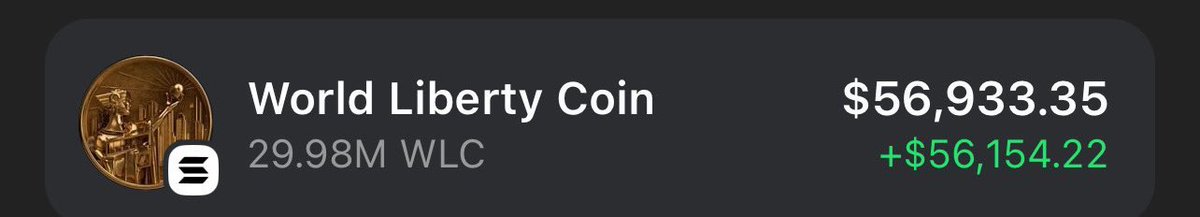SolHunterlane's tweet photo. Should I do a giveaway .
$100 for 10 people.
Retweet and drop your sol address
#giveaway #sol #pantom #airdrop https://t.co/elikye9CMR