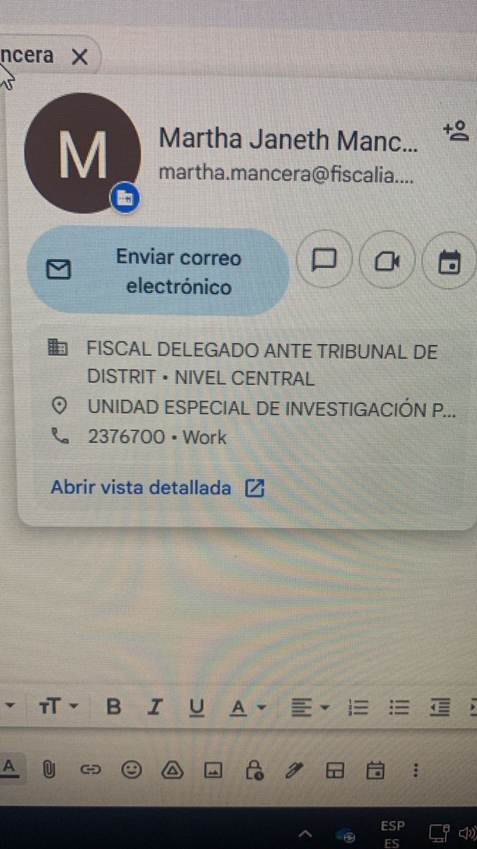 Gonzalo Guillén tweet media