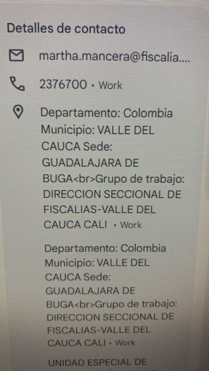 Gonzalo Guillén tweet media