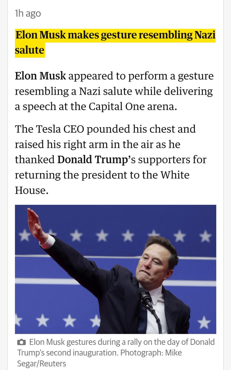 Andrew Bell tweet media