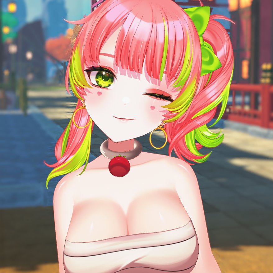 drop your pngs!! ill be doing a smash or pass tonight at 7pm pst with cute coq girl hazumi!! 💦