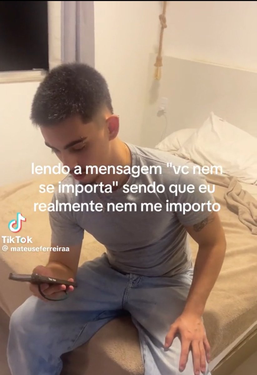 1eozinho01's tweet photo. Kkkkkkkkkkk https://t.co/KYBMMUZti1
