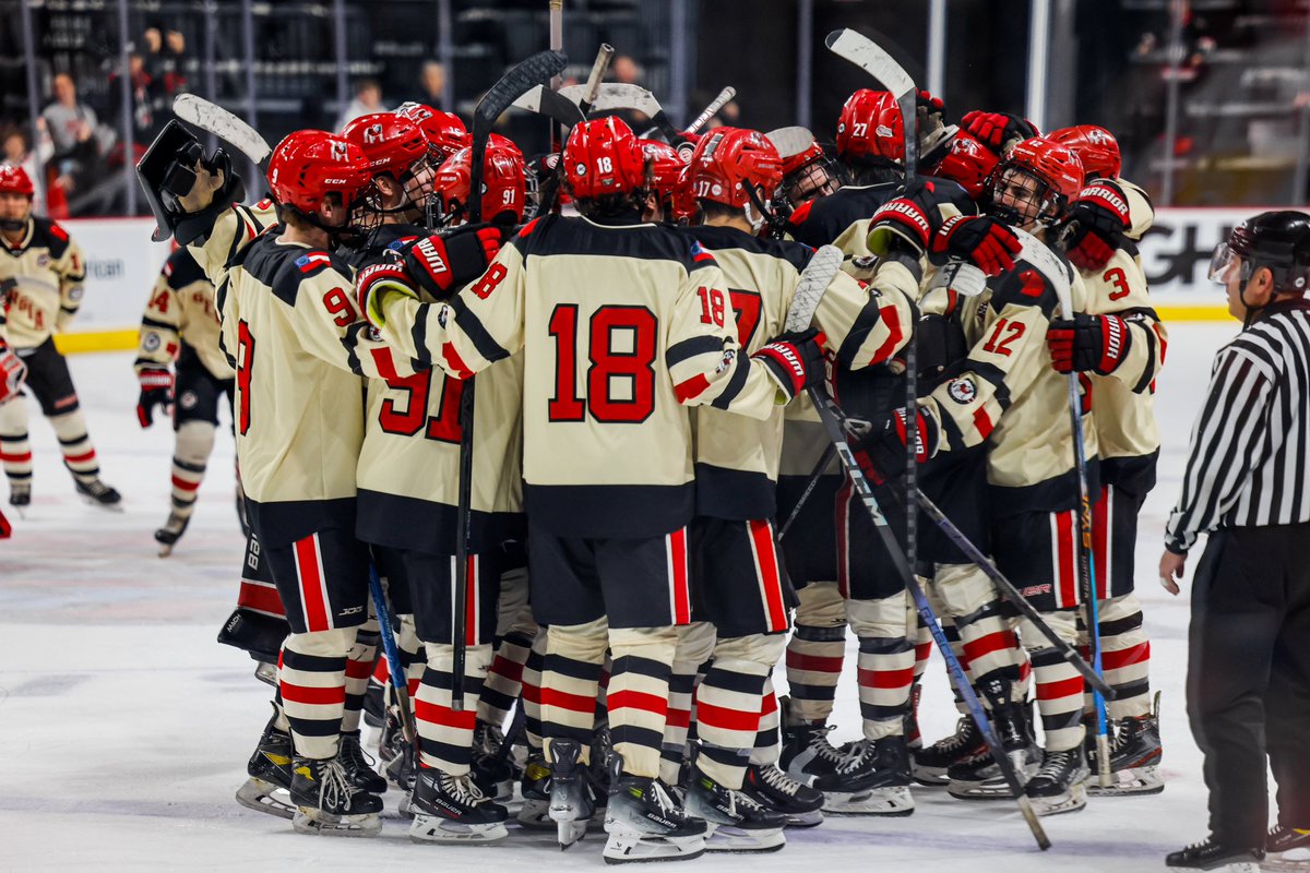 UGA (@universityofga) on Twitter photo Go Ice Dawgs! <a href="/UGAHockey/">UGA Hockey</a> pulled out a big overtime win against Tennessee today in their debut match at the new Akins Arena! Go Ice Dawgs! <a href="/UGAHockey/">UGA Hockey</a> pulled out a big overtime win against Tennessee today in their debut match at the new Akins Arena!