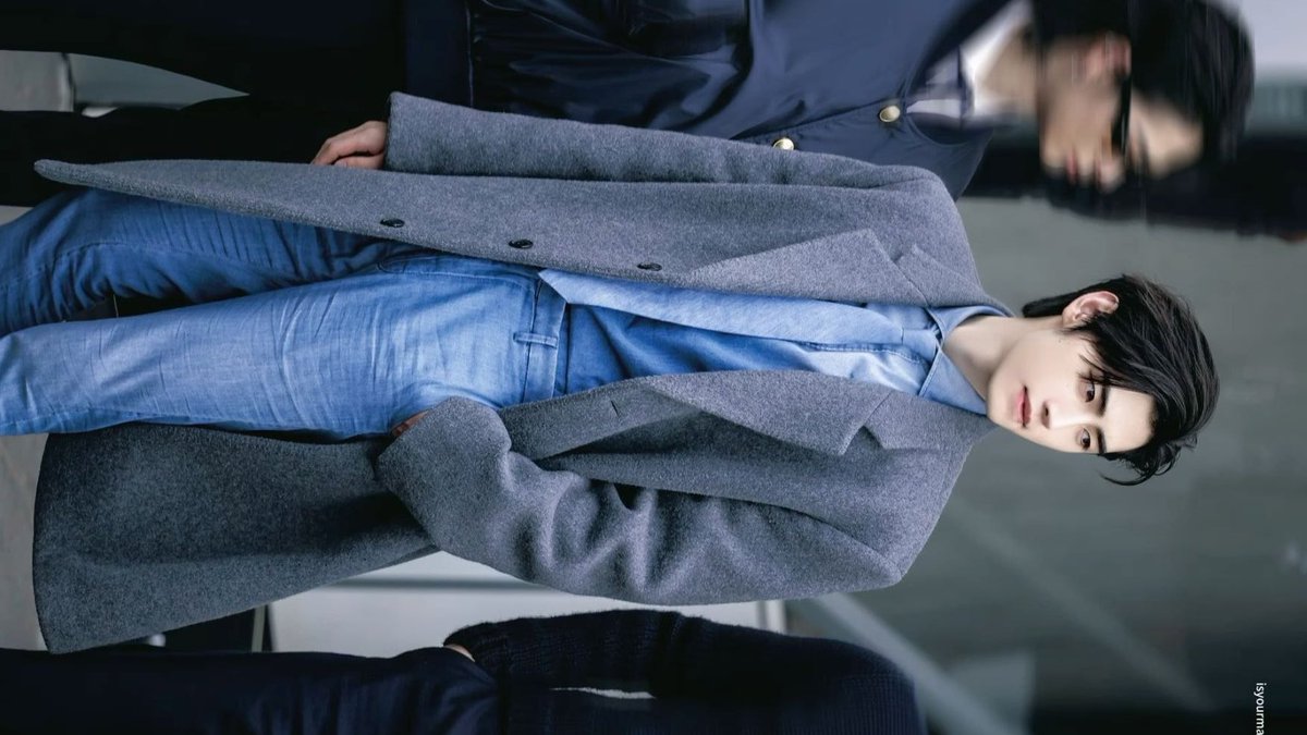 ⠀⠀⠀⠀⠀    ㅤ
⠀   
               𝙸   𝗔𝗠   𝗦𝗢   :    𝓋𝗼𝗴𝗎𝗲 . 
⠀⠀⠀⠀⠀    ㅤ
⠀