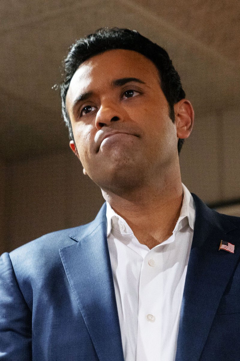 TaraBull tweet media