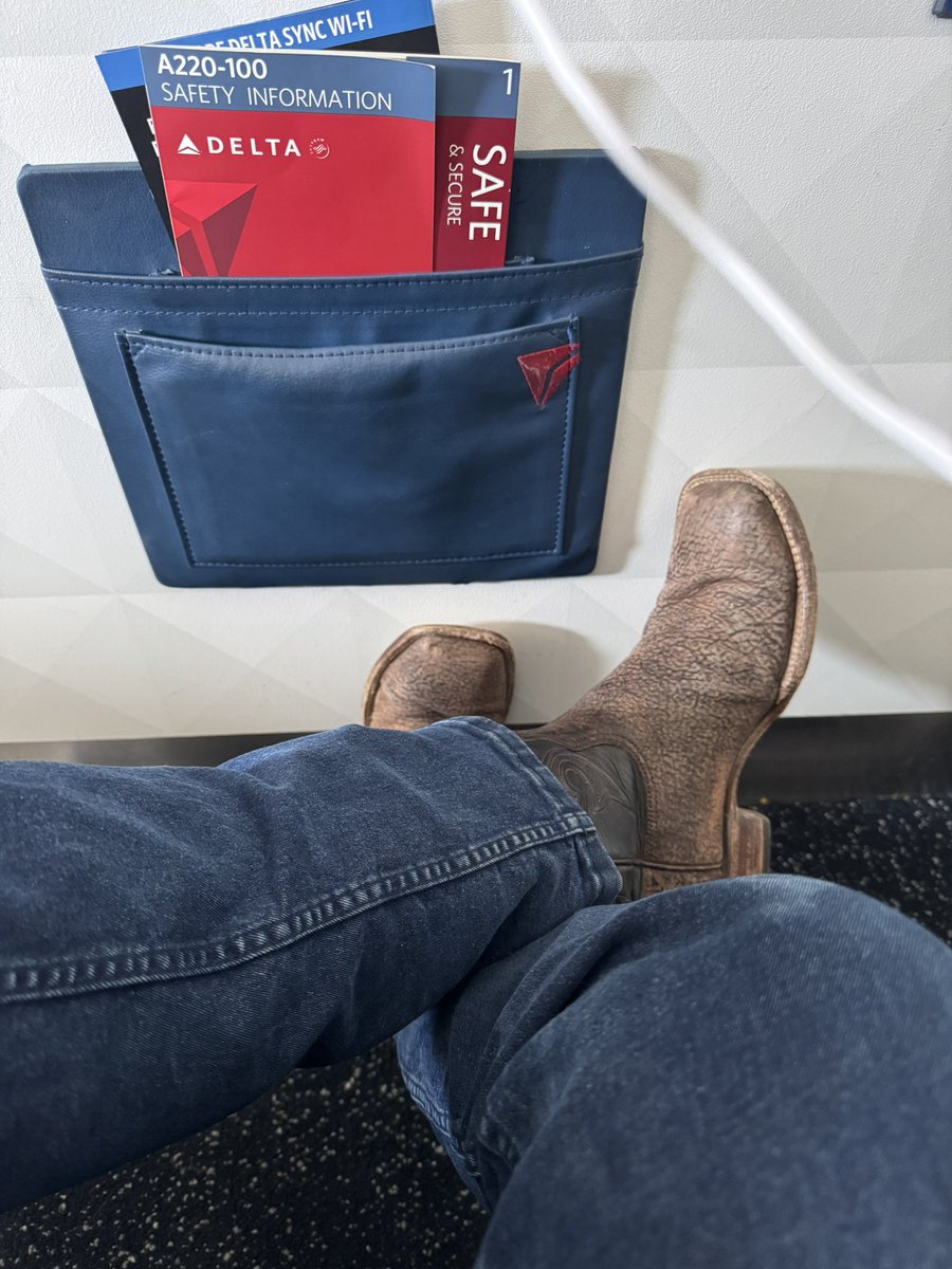 Donut Operator 🍩 tweet media