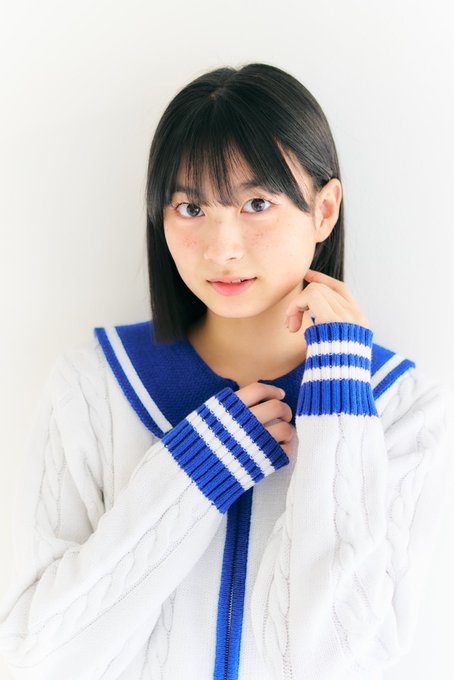 ゆうゆのTwitter画像28