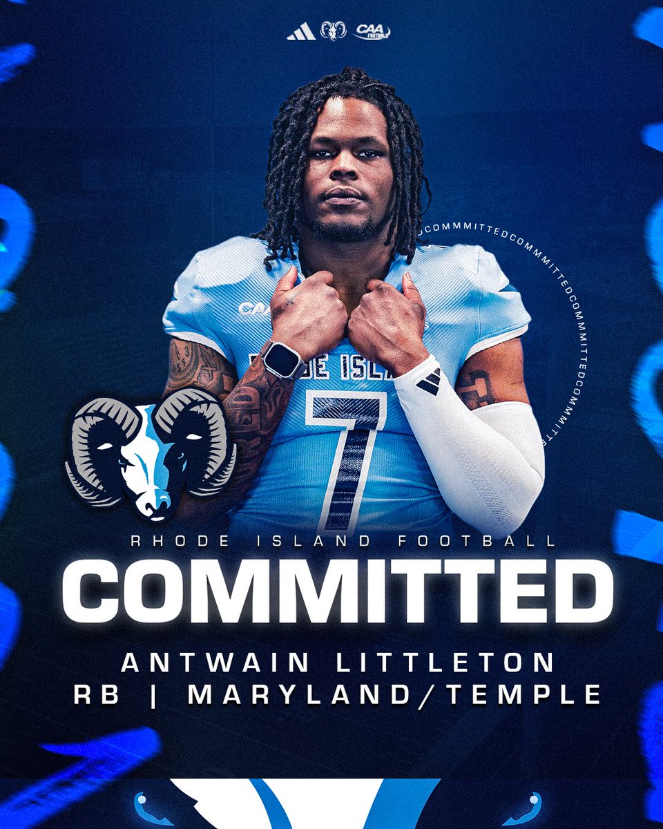 They thought I got lucky last time, Im back on the same s* #LastOne⏳