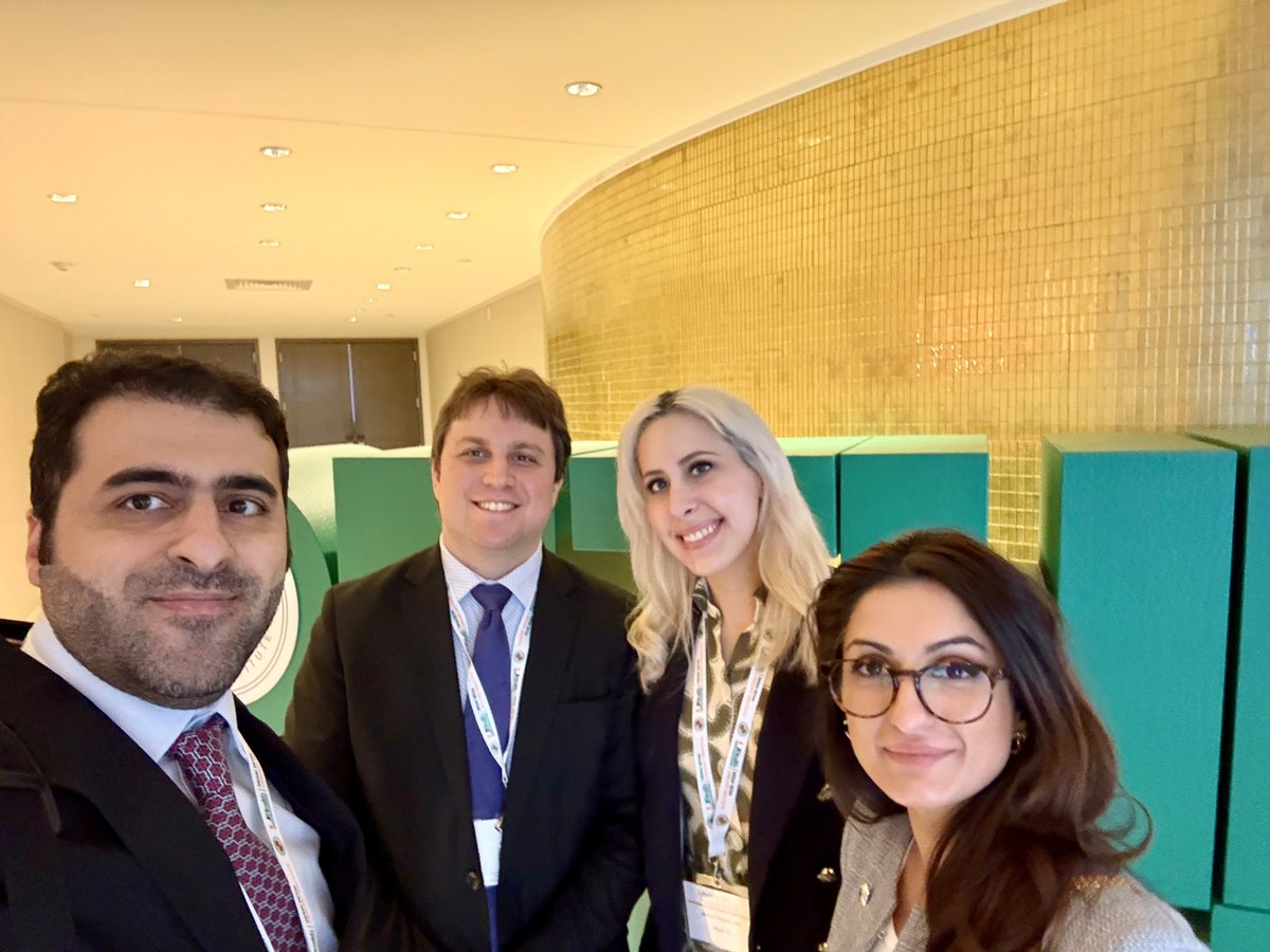 JessDelgado55's tweet image. Great weekend with @dsui_miami_uro on the beach 🏝️