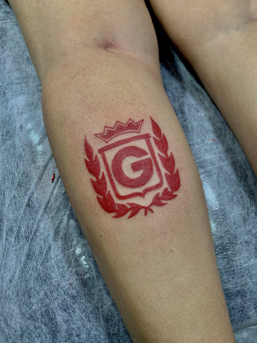 A Poranga encantada da aldeia 🐮✨♥️🏹 tweet media