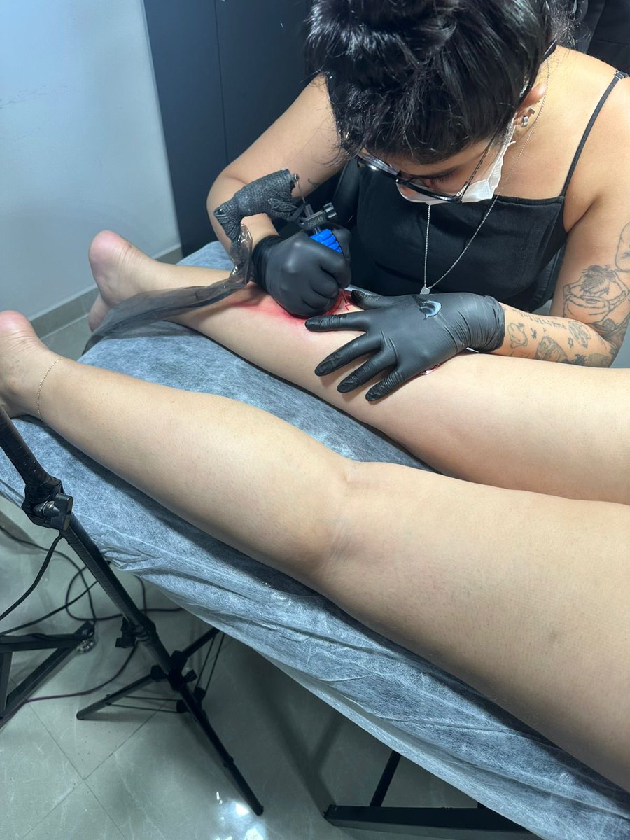 A Poranga encantada da aldeia 🐮✨♥️🏹 tweet media