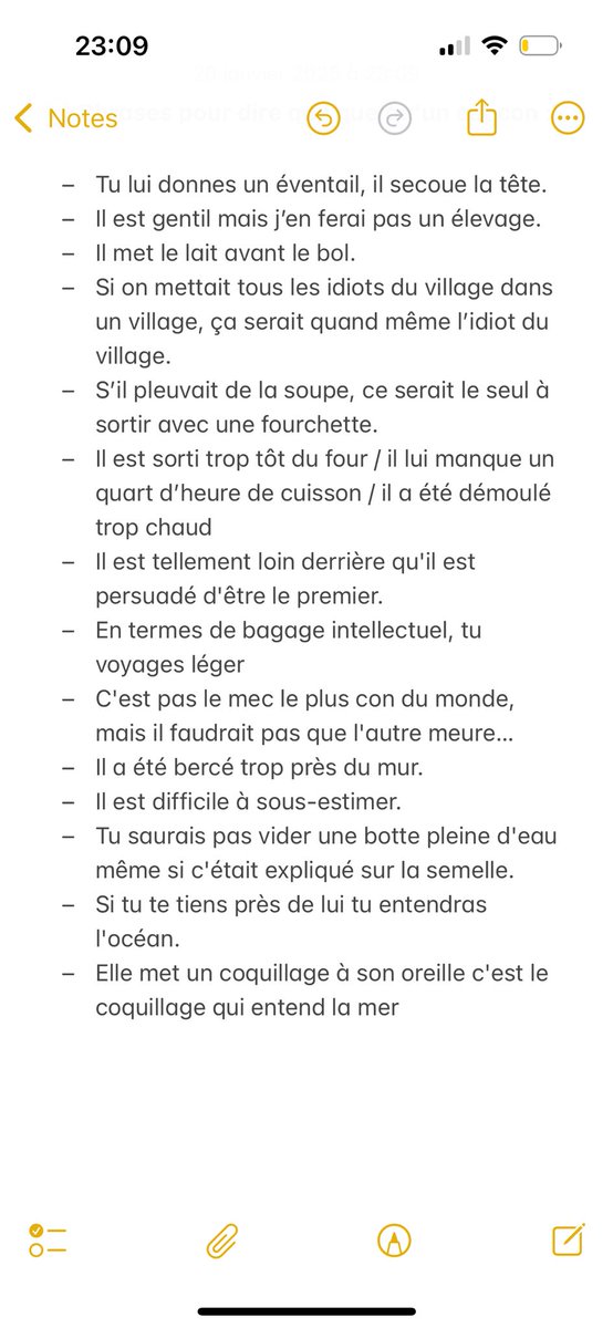 <a href="/_dieuoff/">Dieu</a> (oui j’ai une note dédiée à ça dans mon téléphone…)