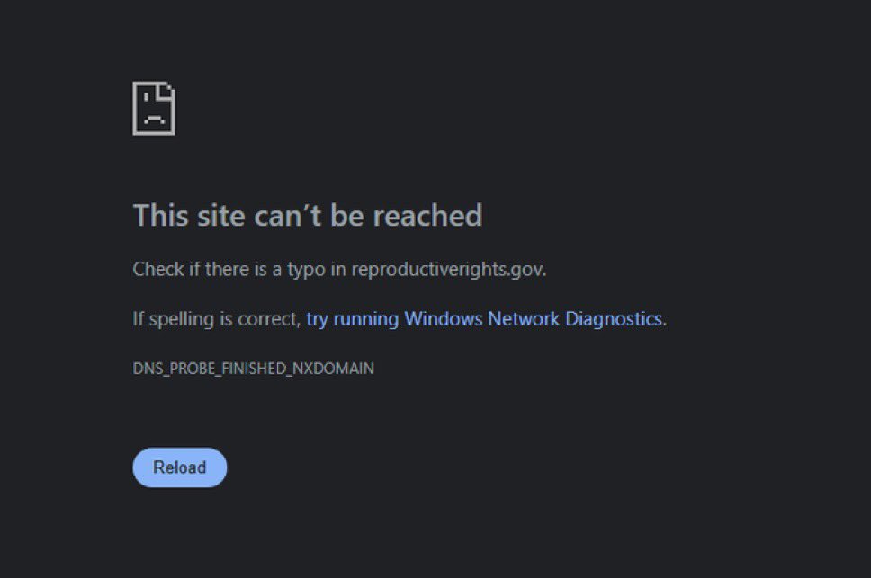 Pablo Munoz Iturrieta tweet media