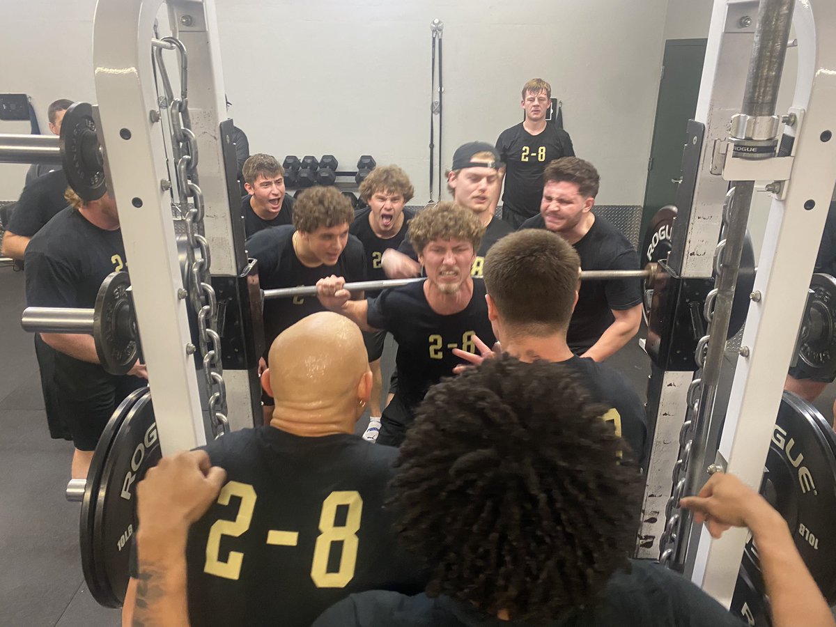 The Right Way❕

#BEARRAID 🐻