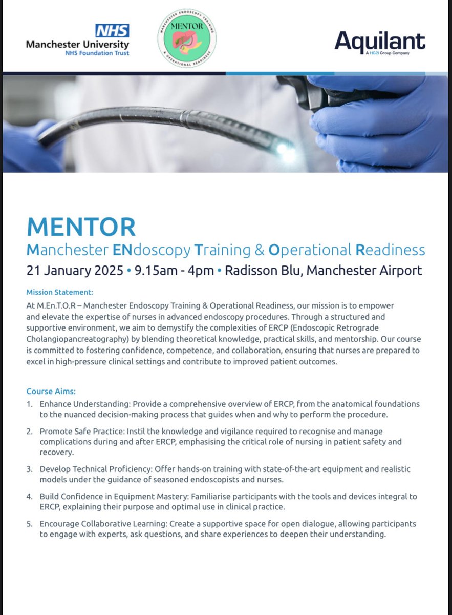 Sajjad Mahmood tweet media