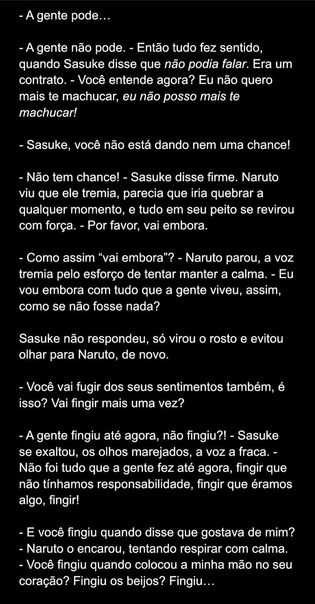 pagevcut's tweet image. 213