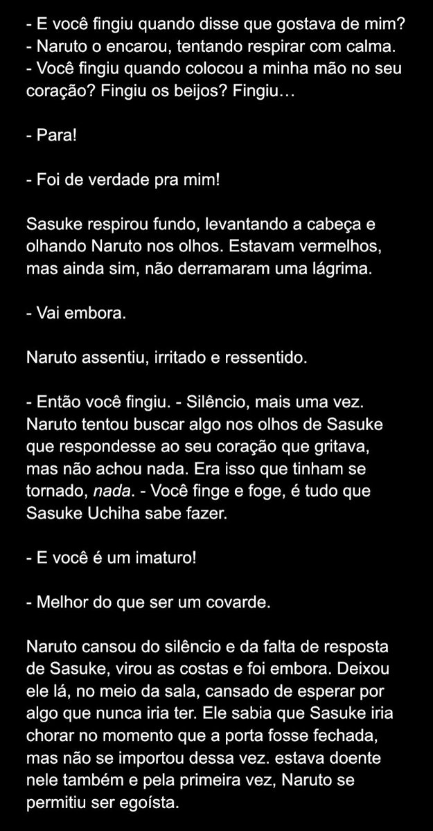 pagevcut's tweet image. 213