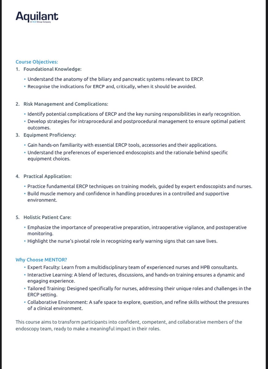 Sajjad Mahmood tweet media