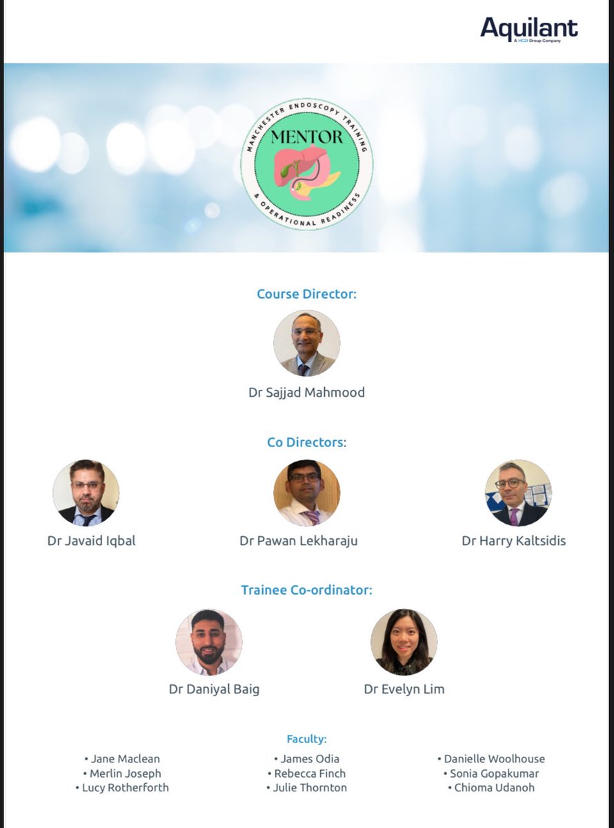 Sajjad Mahmood tweet media