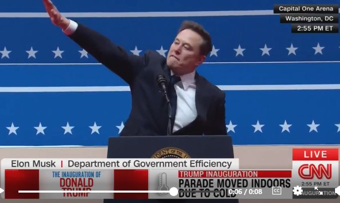 Gladbacher wenn man sie nach ihrem GF Sport anspricht