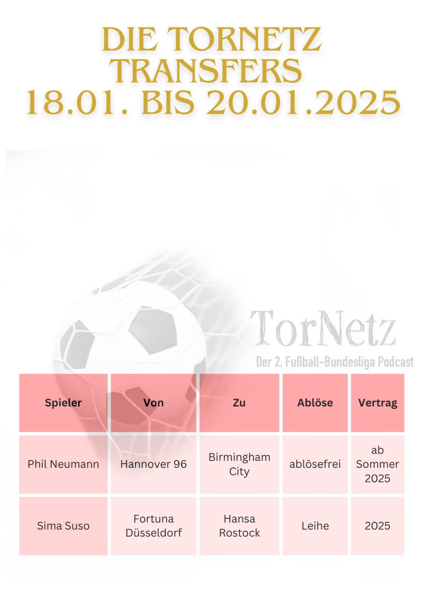 TorNetz98's tweet photo. Das #TorNetz #2Bundesliga #transferupdate
#viral #viralvideos #fyp #fussball #fußball https://t.co/cEYaHx8Nhd